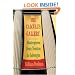 The Calculus Gallery: Masterpieces from Newton to Lebesgue
