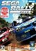 SEGA RALLY REVO 価格改訂版