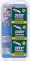 300 Derby Professional Single Edge Razor Blades & 1 Straight Razor