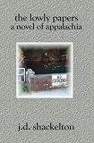 The Lowly Papers