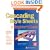 Cascading Style Sheets: A  Beginner's Guide