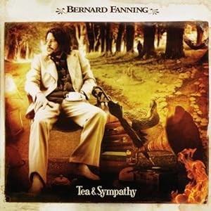 [Image: 51dXI0UiDpL._SL500_AA300_.jpg]