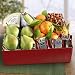 Tastes of California Fruit Gift Box