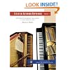 Essential Keyboard Repertoire: Vol. 1: 100 Early Intermediate Selections in Their Original Form Baroque to Modern (Item 501C)
