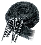 Aquascape Protective Pond Netting - 14' X 20'
