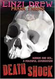 Death Shock