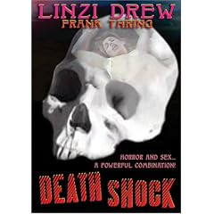 Death Shock by 