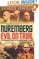 Nuremberg: Evil on Trial