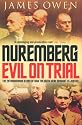 Nuremberg: Evil on Trial