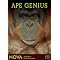 Top Picks for those Interested in Psychology