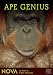 Ape Genius