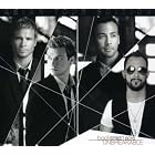 Unbreakable by Backstreet Boys