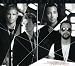 Unbreakable: Tour Edition (Bonus Dvd)
