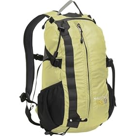 Mountain Hardwear Riff