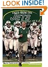 Tales from the Jets Sideline