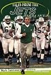 Tales from the Jets Sideline