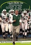 Tales from the Jets Sideline