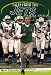 Tales from the Jets Sideline Tales from the Jets Sideline