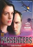 Passengers (2008) Anne Hathaway, Patrick Wilson, David Morse