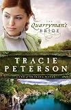 Quarrymans Bride, The (Land of Shining Water)