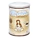 Angel Milk Brown Rice-Based Caramel Latte Shake Mix, 14-Ounce Can