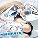 ̱�¡�ROCK��REMIX