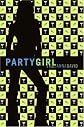 Party Girl