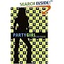 Party Girl: A Novel