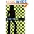 Party Girl: A Novel