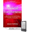 Colin Tipping - Radical Forgiveness