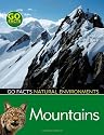 Mountains (Go Facts: Natural Environments)