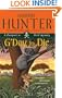 G'Day to Die: A Passport to Peril Mystery