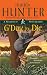 G'Day to Die: A Passport to Peril Mystery