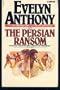 The Persian Ransom