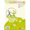 Flex und Flo 3. Mein Lernpaket Mathematik (Verbrauchsmaterial). Alle Bundesl�nder au�er Bayern