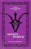 Satan's Power