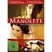 Manolete - Blut und Leidenschaft