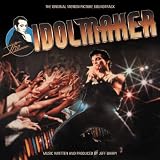 Idolmaker