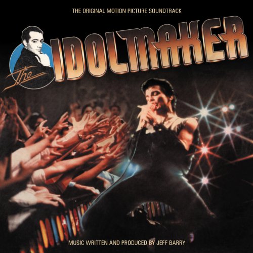 Idolmaker Various Artists