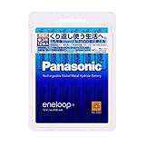 ���i�̏ڍ�