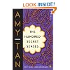 The Hundred Secret Senses: A Novel