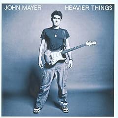Heavier Things