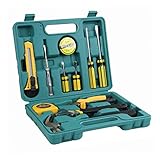 Petforu　工具セット　12pcsセット　メンテナンス用