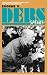 Search : Eugene V. Debs Speaks