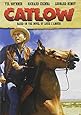 Catlow [DVD] [2009] [Region 1] [US Import] [NTSC]