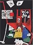 Picasso et les ma�tres
