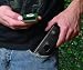 soundmatters-foxlv2-pocket-sized-audiophile-loudspeaker-system-black