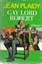 Gay Lord Robert