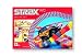 Spielwaren : Carrera 161 18220 - STRAX R/C Deluxe-Set