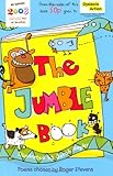 The jumble book